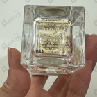 Отзывы Tom Ford White Suede