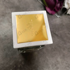 Отзыв Tom Ford White Suede