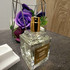 Купить White Suede от Tom Ford Купить Tom Ford White Suede