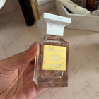 Парфюм Tom Ford White Suede