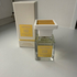 Парфюмерия Tom Ford White Suede