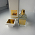 Духи White Suede от Tom Ford