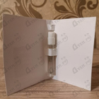 Духи White Suede от Tom Ford