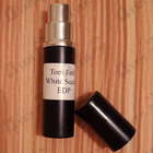 Парфюм Tom Ford White Suede