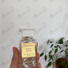 Отзывы Tom Ford White Suede