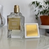 Парфюм Tom Ford White Suede Духи White Suede от Tom Ford
