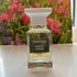 Парфюмерия White Suede от Tom Ford