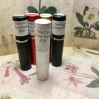 Духи White Suede от Tom Ford