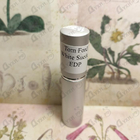 Отзыв Tom Ford White Suede