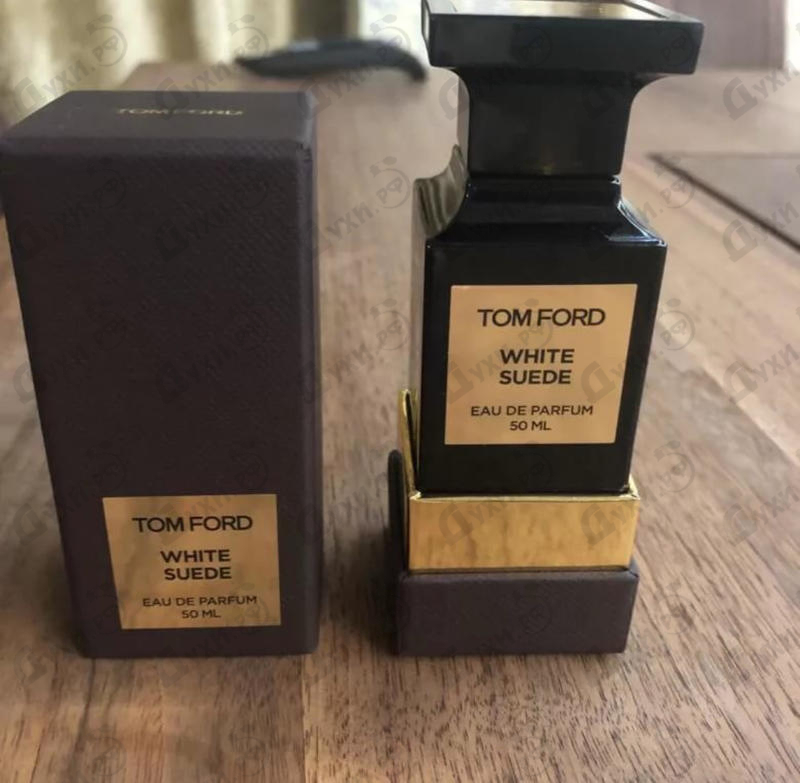 Ford white suede. Tom Ford White Suede 50ml. Tom Ford White Suede 100 ml. White Suede Tom Ford 10ml. Духи Tom Ford White Suede.