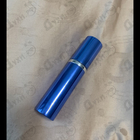 Духи White Suede от Tom Ford