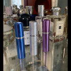 Духи White Suede от Tom Ford