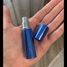 Духи White Suede от Tom Ford