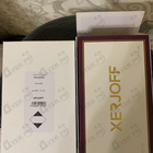 Отзывы Xerjoff Dhajala