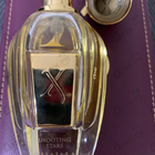 Парфюм Xerjoff Dhajala