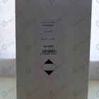 Духи Dhajala от Xerjoff