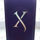 Отзывы Xerjoff Dhajala