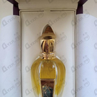 Отзыв Xerjoff Dhajala