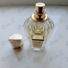 Парфюм Xerjoff Ibitira