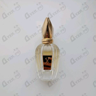 Отзывы Xerjoff Ibitira