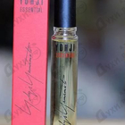 Парфюм Yohji Yamamoto Yohji Essential