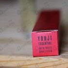 Отзыв Yohji Yamamoto Yohji Essential