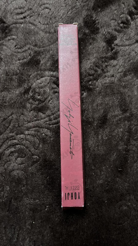 Купить Yohji Essential от Yohji Yamamoto