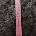 Отзывы Yohji Yamamoto Yohji Essential