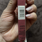 Отзыв Yohji Yamamoto Yohji Essential