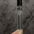 Парфюм Yohji Yamamoto Yohji Essential