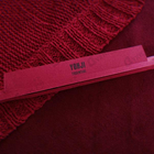 Отзыв Yohji Yamamoto Yohji Essential