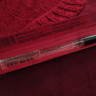 Духи Yohji Essential от Yohji Yamamoto