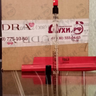 Отзывы Yohji Yamamoto Yohji Essential