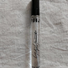 Отзыв Yohji Yamamoto Yohji Essential