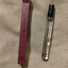 Духи Yohji Essential от Yohji Yamamoto