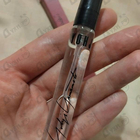 Парфюм Yohji Yamamoto Yohji Essential