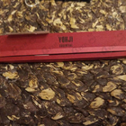 Отзывы Yohji Yamamoto Yohji Essential