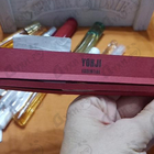 Отзыв Yohji Yamamoto Yohji Essential