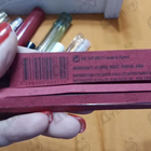 Отзывы Yohji Yamamoto Yohji Essential