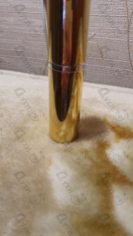 Купить Yohji Yamamoto Yohji Essential