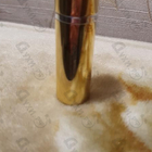 Духи Yohji Essential от Yohji Yamamoto