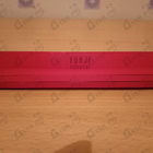 Отзыв Yohji Yamamoto Yohji Essential