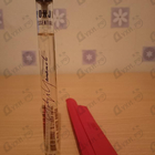 Отзывы Yohji Yamamoto Yohji Essential