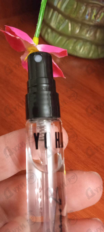 Купить Yohji Essential от Yohji Yamamoto