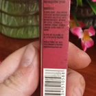 Духи Yohji Essential от Yohji Yamamoto