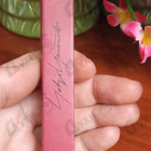 Парфюм Yohji Yamamoto Yohji Essential