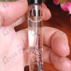 Духи Yohji Essential от Yohji Yamamoto