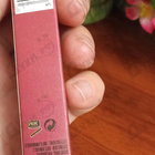 Отзывы Yohji Yamamoto Yohji Essential