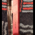 Духи Yohji Essential от Yohji Yamamoto