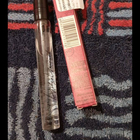 Отзыв Yohji Yamamoto Yohji Essential